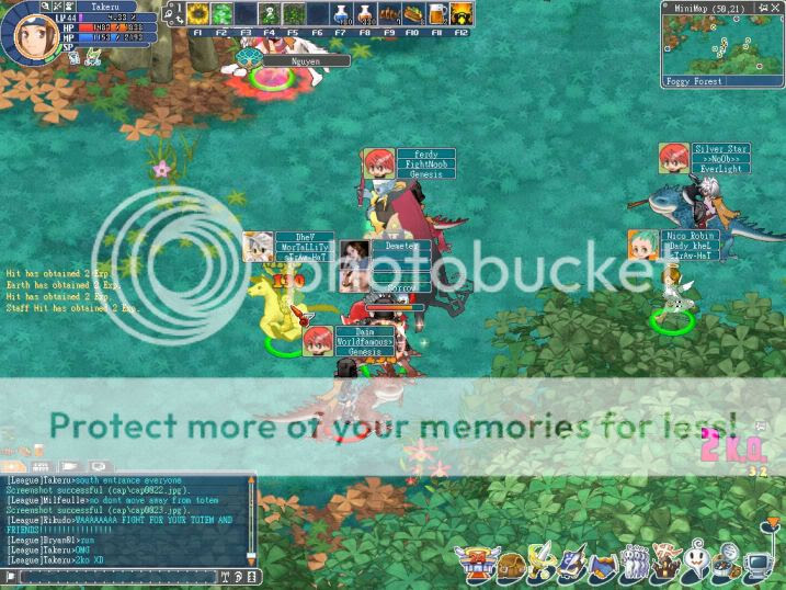 Photobucket
