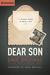 Dear Son: A Father's Advice on Being a Man