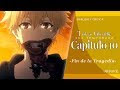√1000以上 tokyo ghoul re 10 226491-Tokyo ghoul re 10