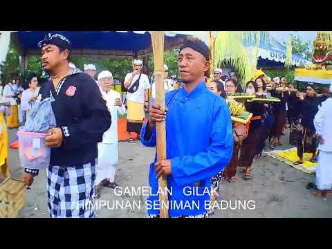 Lagu Bali Terbaru 2015 " BIYU RAJA " By Ayuni Citra Dewi