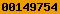 blogspot hit counter