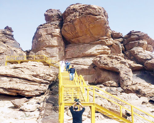 صورة