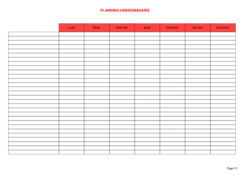 Len entreprise pdf