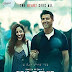 Hrithik Roshan, Yami Gautam film Kaabil super hit film of 2017