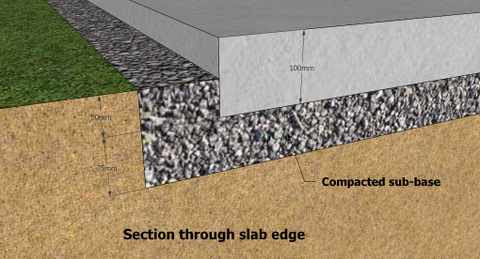 How to build a storage shed – blogspot.com, For more free shed plans ...