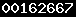 blogspot counter