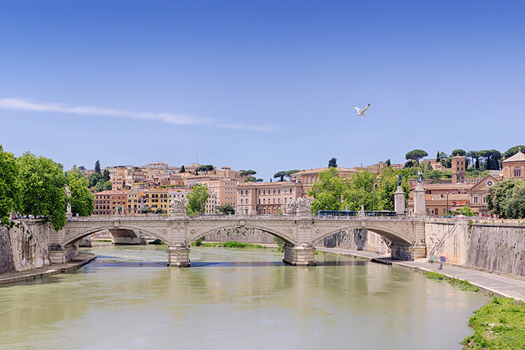 Travel photography tips 08