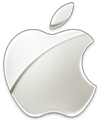 Apple-logo
