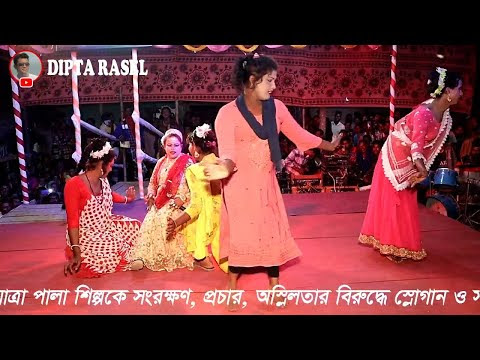 ছবি