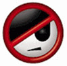 anti-pirata