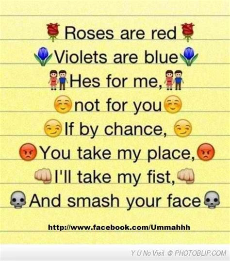roses  red violets  blue love  boyfriend quotes