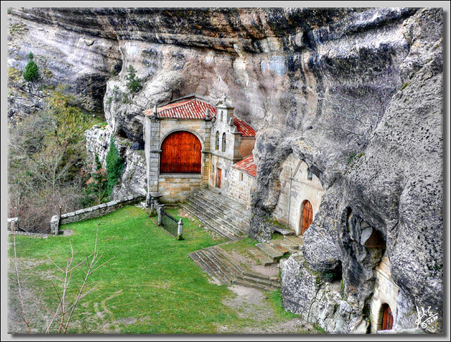 OJO GUAREÑA 1MR