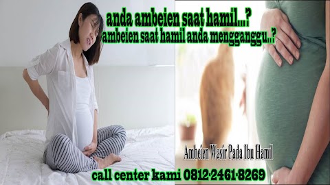tidur cukup untuk ibu hamil