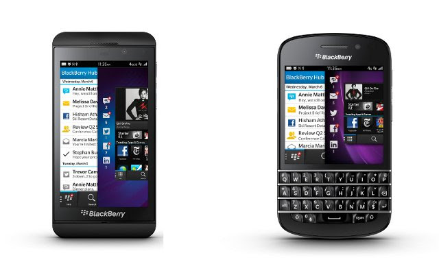 Download Opera Mini Versi Lama Buat Bb Q10 - Download ...