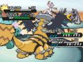 √1000以上 ポケモン bw2 交換 129546-ポケモン bw2 交換 ゲーム内