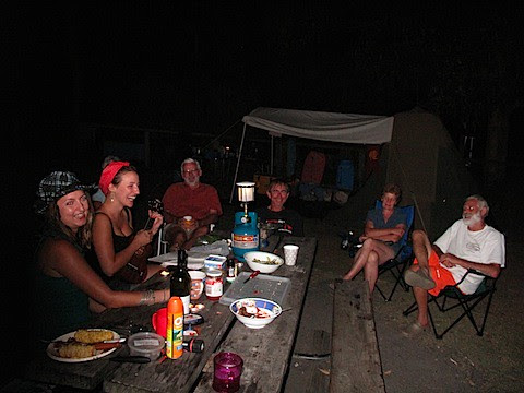 IMG_4336.JPG