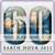 Earth Hour