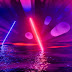 Cool Photos Download / Cool Full Hd Images Free Download Pixelstalk Net - 1920x1080 home, sweet home wallpaper background image.