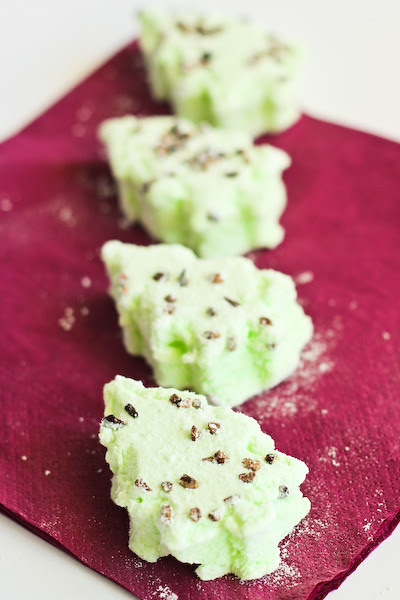 christmas_marshmallows-3