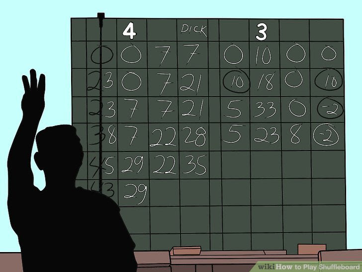 Play Shuffleboard Step 10.jpg