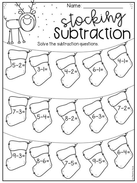 Challenge 1a involves adding up to 4 . free christmas math worksheets for 1st graders gary hernandezs