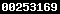 free hit counter