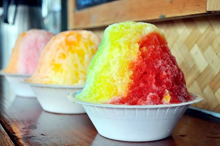 See the source image