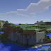 Minecraft Background Seed : Keep every seed in its place with one of these clever seed storage tricks.