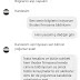 Thodex Para Kazanma / Kripto para alım satım platformu Thodex'ten Porsche ... - Thodex'den para çeken var mı?
