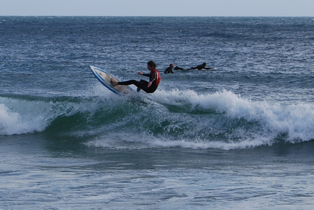 surf2