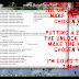 How To Unlock Weapons In Battlefield 2 - This is an update of my earlier patch which updates version.