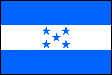 Honduras
