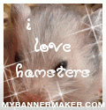 create your own banner at mybannermaker.com!