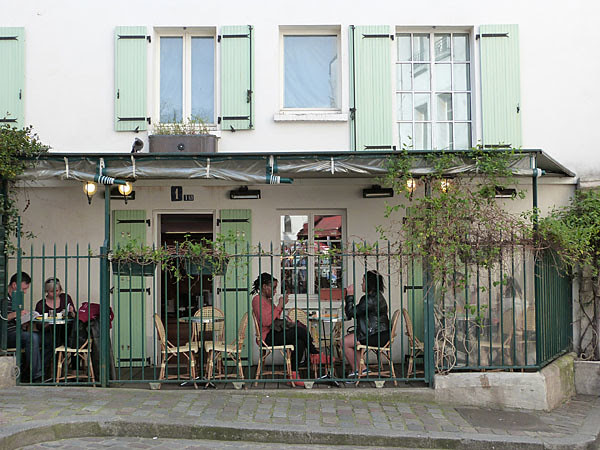 terrasse verte.jpg