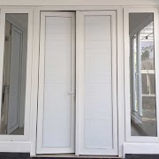 47+ Pintu Geser Upvc, Ide Terkini!