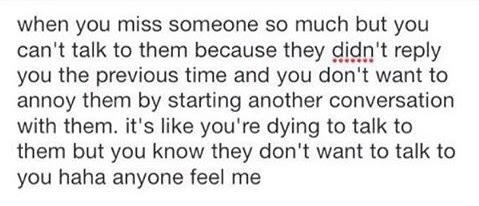 always