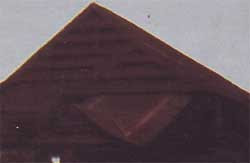 Museum Balla Lompoa.