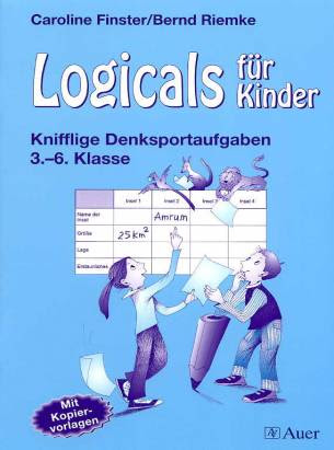 Logicals-für-Kinder-Knifflige-Denksportaufgaben-3-bis-6-Klasse