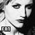 Dolores O'Riordan