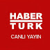 Canlı Habertürk / Haberturk U Feto Cu Olmakla Suclayan Hilal Kaplan Canli Yayindan Kovuldu Onedio Com - Haber televizyonculuğu yapmak hiç de kolay değildir.