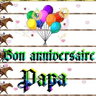 Anniversaire Prenoms Page 5