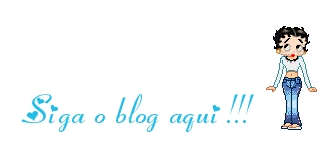 u_3d94b499 photo u_3d94b499_zps64532c41.gif