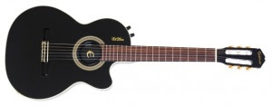 Epiphone Chet Atkins CEC