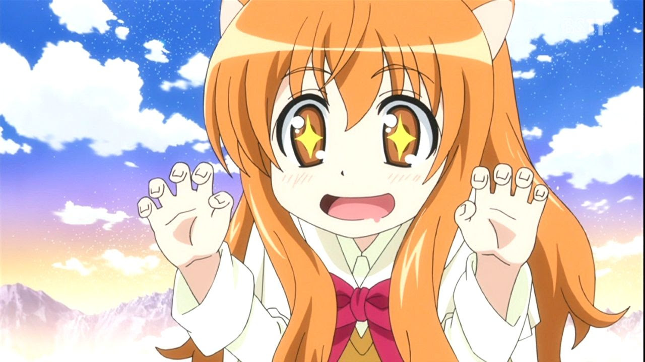 リコッタ エルマール アニヲタwiki 仮 Atwiki アットウィキ