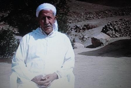 témoins oculaire.JPG