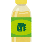 苔玉のカビ 虫の対処法 普通の農薬でいい