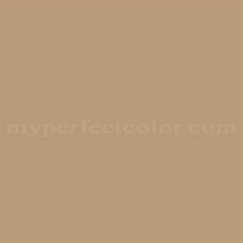 Home skills painting our brands we are no longer supporting ie (internet explorer) as we strive to provide. Behr 802 Desert Sandstone Match | Paint Colors