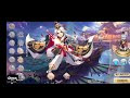 Game Lậu | MỘNG ẢO TÂY DU - Free Vip Online nhận 200.000 KNB