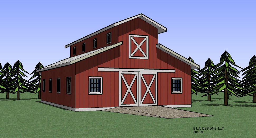 monitor barn plans free!*@ HOMEMADE Shed PlanS !