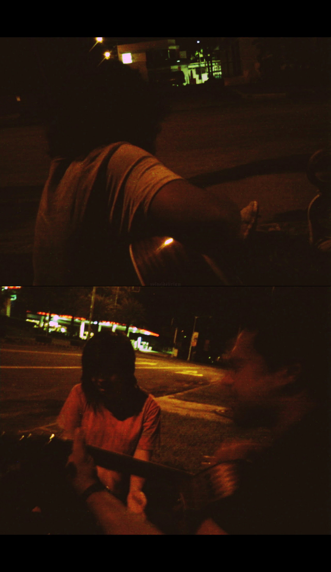 http://25.media.tumblr.com/tumblr_m7jszd1OmM1qawsv8o1_r1_1280.jpg